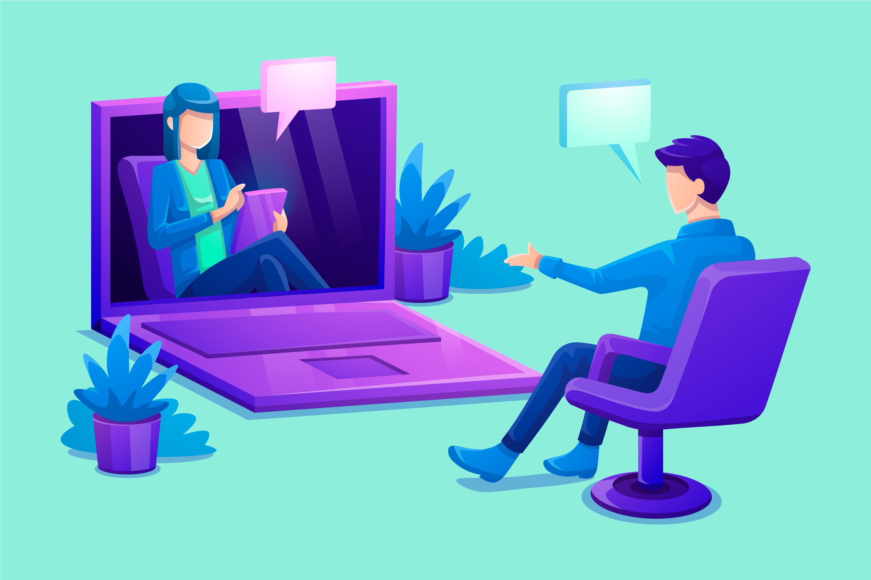 IT Consultation