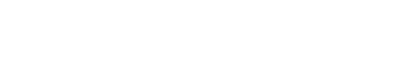 CTA Banner Image Top