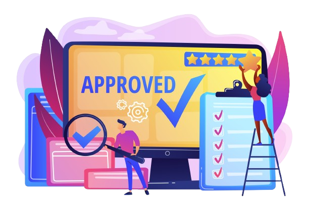 Software Testing